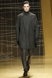 Ermenegildo Zegna / - 2013-2014